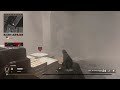 One of my best ninja defuses