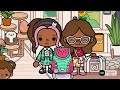 *🌈🍎SMALL FIRST DAY OF SCHOOL🖍️* MORNING ROUTINE*||VOICED*||🎙️🧸🌈🤩￼