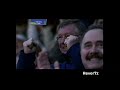 Manchester United v Sunderland | Highlights | 2002/2003