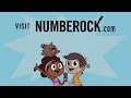 Fractions on a Number Line Song | 3rd Grade & 4th Grade