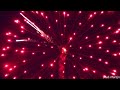 Polen vuurwerk compilatie 2017 | Shell Martijn