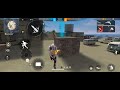 free fire lover  redeem GIWAY 490 RUPY COMMENT KARO  #viral #video #viral #yadavfreefire #gaming