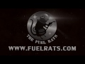 Fuel Rats: My 200th Rescue (Elite: Dangerous)