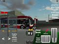 TTC | 2023 New Flyer XDE60 9410 Route 129A McCowan North to Major Mackenzie via STC