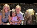 The Baird Family Story | A Fostering and Adoption Story