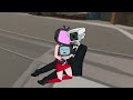 Do You Choose TV Baby or TV Woman? who will CAMERAMAN save? - Skibidi Toilet 64 (Fanmade) | EcoToons