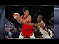 WNBA Players Attack Michael Porter Jr for Speaking on Women's Pay!