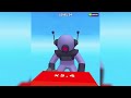 Layer Man 3D -  MAX LEVEL Gameplay! NEW GAME! #2