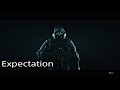 Expectation Vs Reality (Rainbow Six Seige) Sebastian Harley