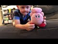 kirby episode 3