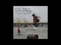 Oolong - About Your Imaginary Friend (Full Album)