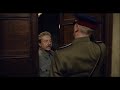 The Death of Stalin - Exclusive Clip