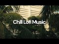 Chill Lofi Music [chill lo-fi hip hop beats]