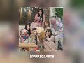 Full Album NMIXX 엔믹스 Playlist all songs 2023 | Young Dumb Stupid