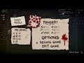 Очень сильный старт и неожиданность // The Binding of Isaac: Repentance #8