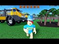 Should You Buy The New Cocoa Harvester? Farming and Friends Update (Roblox)