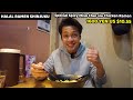 Halal Ramen Tour in Tokyo!! 6 wonderful Ramen noodles in Japan!