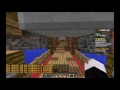 Minecraft - Hunger Games Episode 33: 