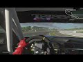 Attack Tsukuba Series - Assist M4 | Gran Turismo 7 [4K HDR]
