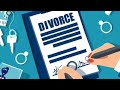 How To File Divorce Case In Sri Lanka  | දික්කසාදයක් ගොනු කරන ආකාරය කෙටියෙන්