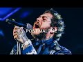 ➤ Post Malone  ➤ ~ Best Songs Collection 2024 ~ Greatest Hits Songs of All Time  ➤