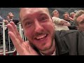 Dyn Spiel Vlog: Hamm vs. Bietigheim - Aufstiegskracher, verrückte Fans & Backstage | Dyn Handball