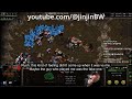 FLASH vs JAEDONG 2024 *7 Games Ladder Series!  - Starcraft Remastered