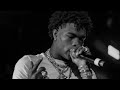 [FREE] Lil Baby Type Beat - 