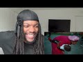 Dababy - GHETTO GIRLS - Reaction Its time to put DaBaby on the Big screen!!!