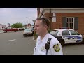 High-Speed Chase: Traffic Stop Ends in Arrest | FULL EPISODE | Season 17 - Episode 13 | Cops TV Show
