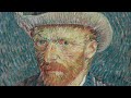 La Nuit Étoilée de Van Gogh, expliquée. (Analyse)