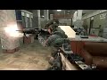 CALL OF DUTY MODERN WARFARE 2  PS5 Gameplay Walkthrough Part 2 Campaign FULL GAME 4K 60FPS