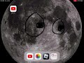 Roblox GO TO MOON