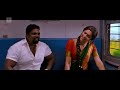 Antakshari In Train | Comedy  Scene | Chennai Express | Shah Rukh Khan, Deepika Padukone