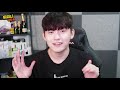 드디어 Q&A 찍었습니다 (찌워니한테 궁금했던 점들)