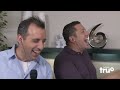 Impractical Jokers - 10 Funniest Reactions