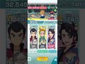 Solve the Case! (Part 1) Battle Challenge 2 F2P Guide (Pokémon Masters EX)