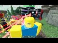 1080p Roblox Duo Fallen [Q strat]