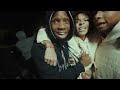 DD Osama X BBG Steppaa - Catch Up (Shot by @RARIDIGITAL )  (Prod by Kosfinger) (Official Video)