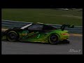Gran Turismo® 7 | Gr 3 Simulated Racing | Proper Sim Racing!