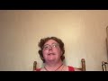 Word of the day 7/15/2024 vlog  207