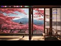 Relaxing Piano Music to Help You Sleep and Reduce Anxiety Meditation Relax