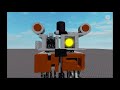 Making a FNAF character in roblox studio