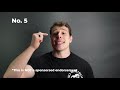 Top 5 Methods For Cutting Weight For BJJ