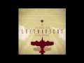 Luftrausers Soundtrack (ost) [full / HD]