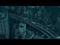 Japan moments | Travel video (Flying Lotus - Getting there ft. Niki Randa) - Sony NEX 5r cinematic