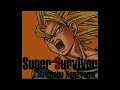 Super Survivor歌詞付き