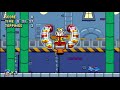 Sonic Mania Mod Tutorial #1 : Sprite & Animation editing