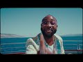 Davido - AWAY (Official Video)