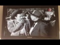 La mejor parte de la mejor película de Pedro infante